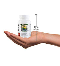 Raíz de astrágalo en suplementos