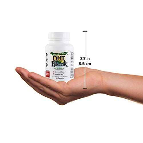 Raíz de astrágalo en suplementos