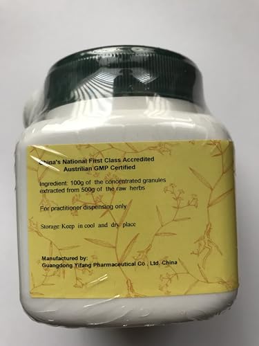 Raíz de Dong Quai para equilibrio hormonal