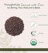 Raíz de Elecampane sin GMO para té