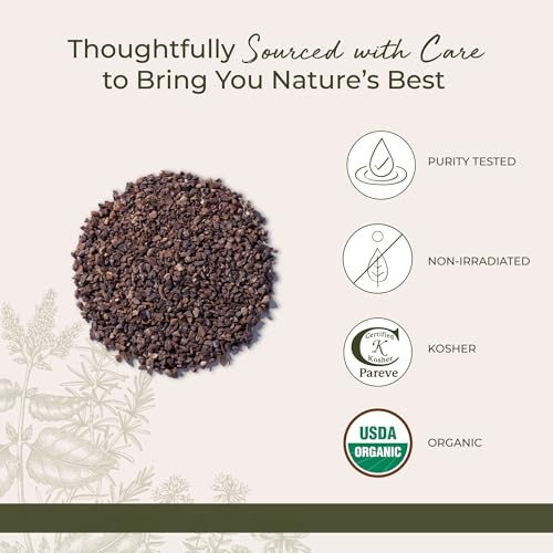Raíz de Elecampane sin GMO para té