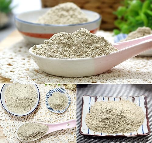 raíz de ginseng siberiano pura