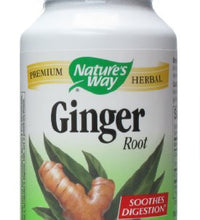 raíz de jengibre para digestión saludable