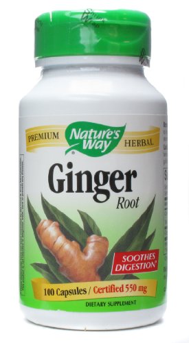 raíz de jengibre para digestión saludable