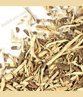raíz de kava kava natural