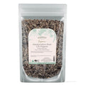 raíz de malvavisco orgánica para infusiones