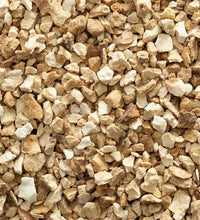 Raíz de orris a granel para recetas