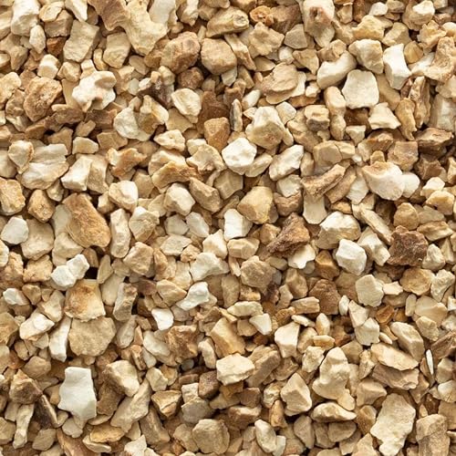 Raíz de orris a granel para recetas