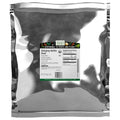 raíz de ortiga orgánica para infusiones