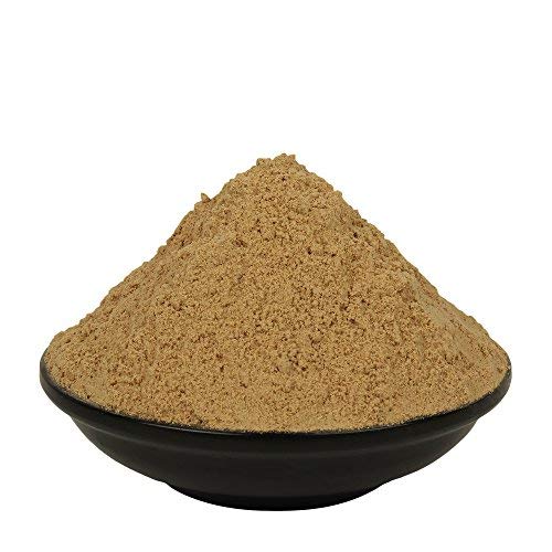 Raíz de Paan para mejorar digestión