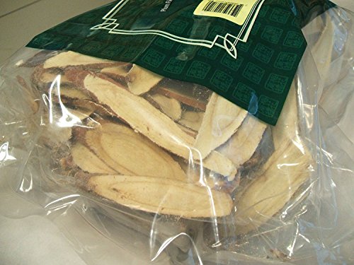 Raíz de regaliz a granel para infusiones