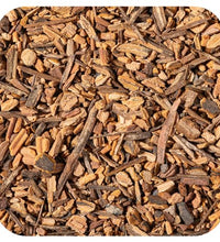 raíz de sarsaparilla mexicana para infusiones