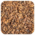 raíz de sarsaparilla mexicana para infusiones