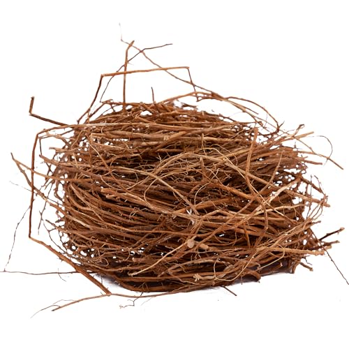 raíz de vetiver para cuidado de piel