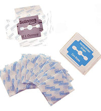 raspador de callos para pies suaves