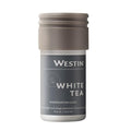 recarga de difusor mini Westin