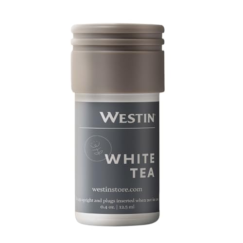 recarga de difusor mini Westin