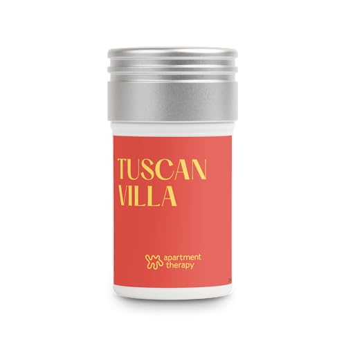 recarga de fragancia Aera Tuscan Villa