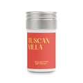 recarga de fragancia Aera Tuscan Villa