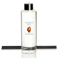 recarga difusor aceite esencial ámbar