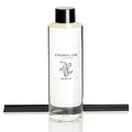recarga difusor jazmín natural 200ml