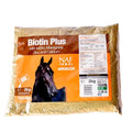 recarga NAF Biotin Plus para cabello fuerte