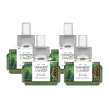 recarga Yankee Candle para ambientadores eléctricos