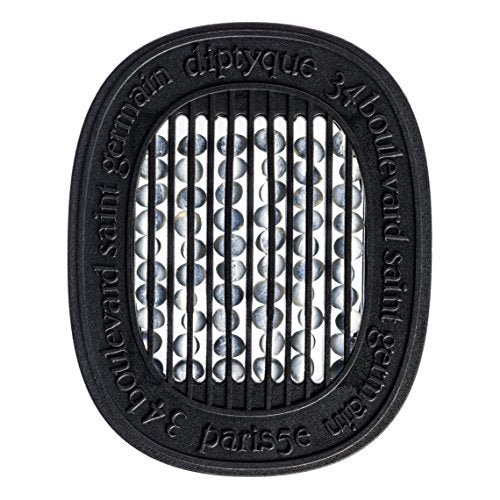 recargas aromáticas Diptyque para auto