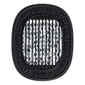 recargas aromáticas Diptyque para auto