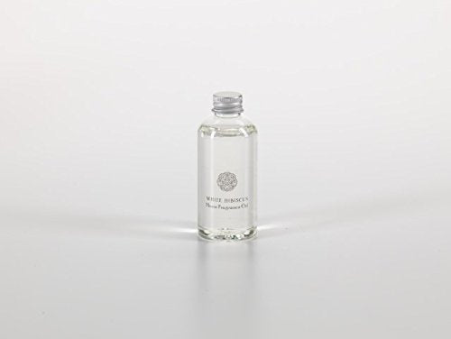 recargas de difusor de aceite Zodax