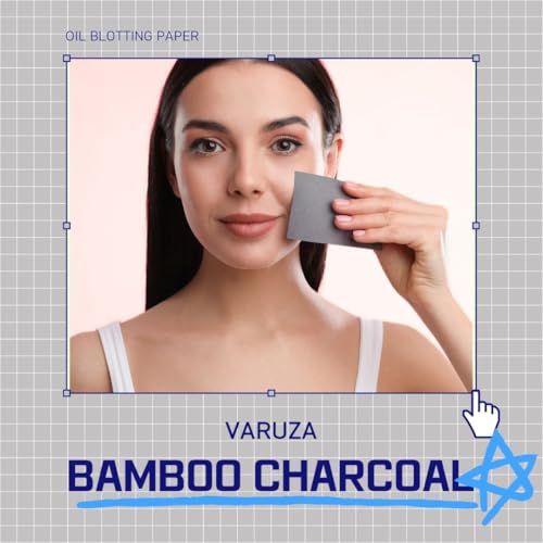 recargas de hojas absorbentes incluidas