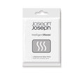 recargas filtro carbón activado Joseph Joseph