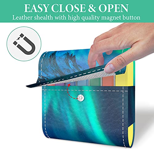 recordatorio de medicamentos diario