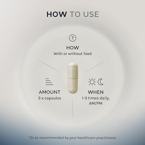 recuperación muscular con InfiniWell HMB