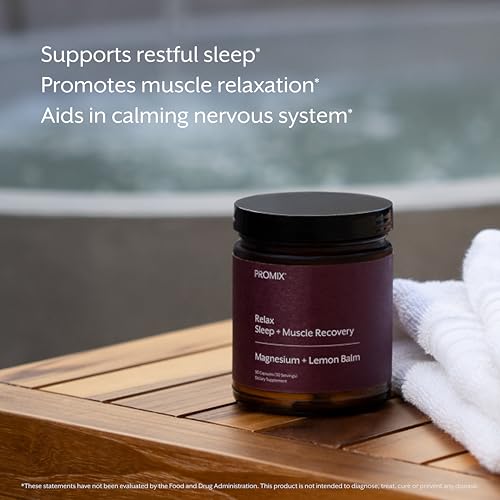 recuperación muscular efectiva