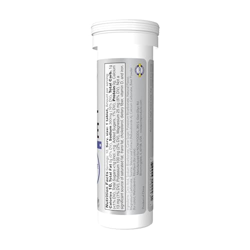 recuperación rápida con Effer-Hydrate sabor naranja fresa