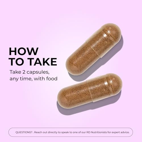 reducción de irritabilidad premenstrual