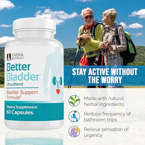 reduce filtraciones de orina