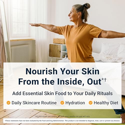 Reduce la flacidez facial