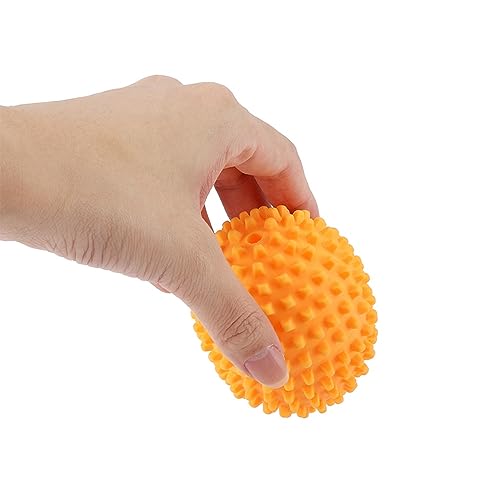 reduce tiempo de secado con pelotas