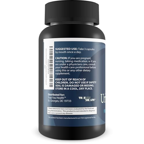 Reduce urgencias urinarias día y noche