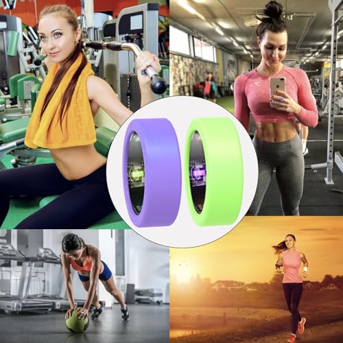 reemplazo de fundas para anillo Ultrahuman