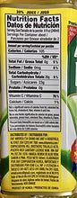 refrescante bebida de aloe vera para salud