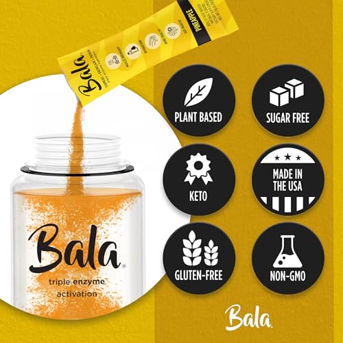 refrescante bebida de piña sin calorías