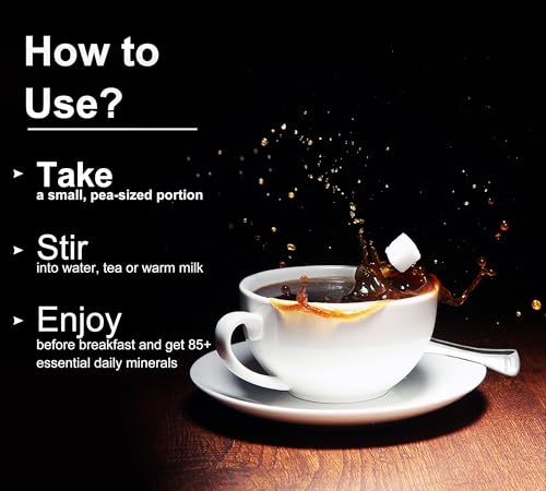 Refuerza tu sistema inmunológico con Shilajit