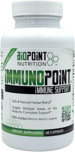 refuerzo de soporte inmunológico elderberry orgánico