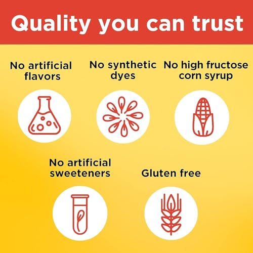 refuerzo inmunológico con vitamina C