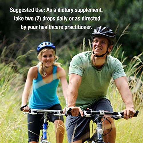 Refuerzo natural de vitamina D para el bienestar