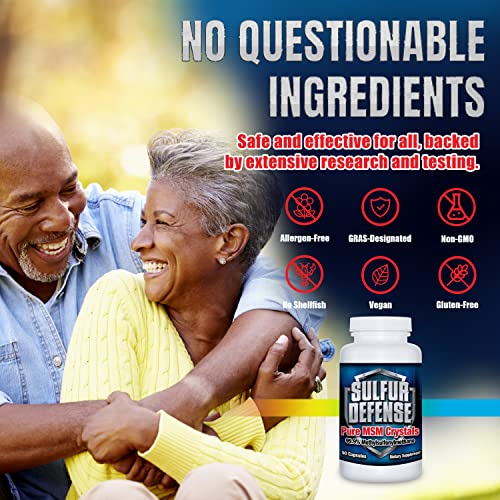 refuerzo natural para la salud