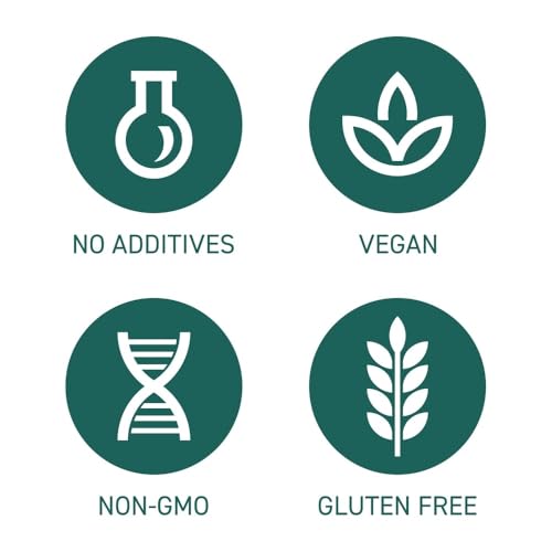 Regaliz en polvo para bienestar digestivo